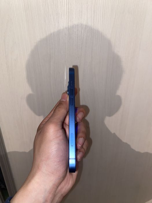 Айфон 13 // iphone 13