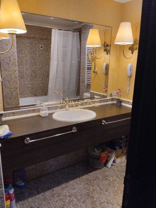 Продава се Двустаен апартамент в к.к. Слънчев бряг - 68 кв.м за 1368 €/кв.м - Снимка #16