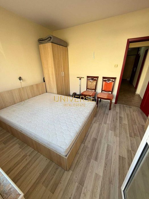Продава се Двустаен апартамент в Свети Влас - 60 кв.м за 595 €/кв.м - Снимка #6
