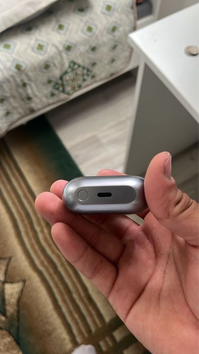 Samsung galaxy buds 3
