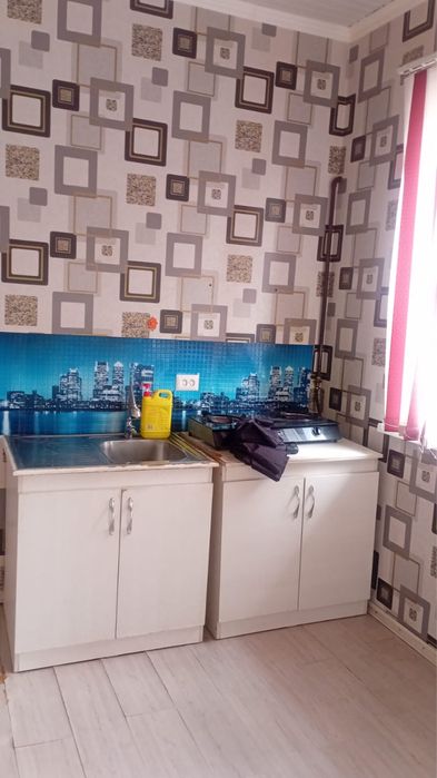 Квартирант аламыз