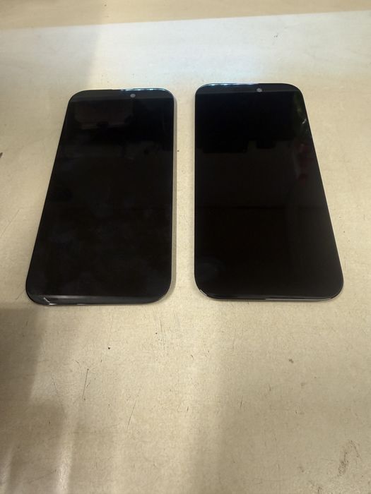 Display iphone 16 pro original