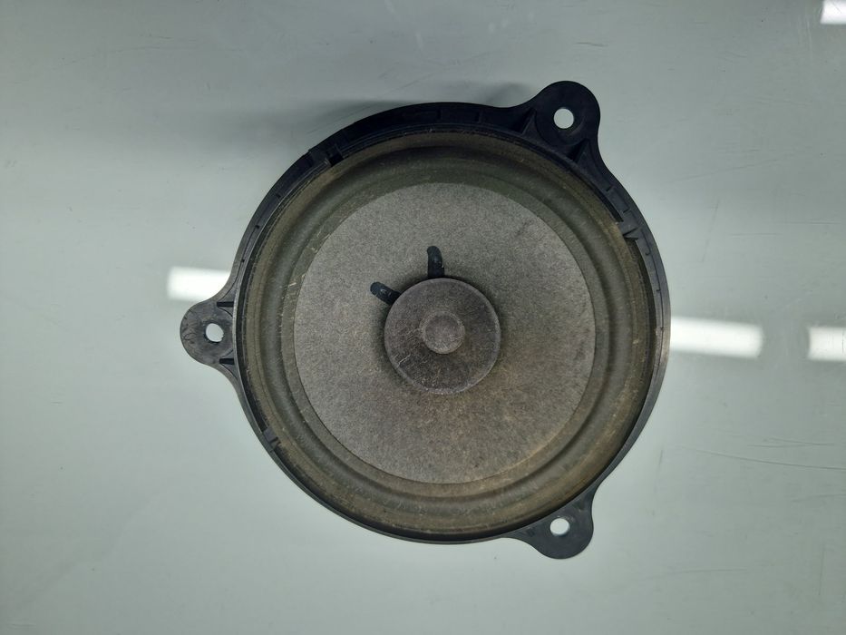Boxa dreapta fata Opel Movano B F3500 (L2 H2) [Fabr 2010-2022] OEM