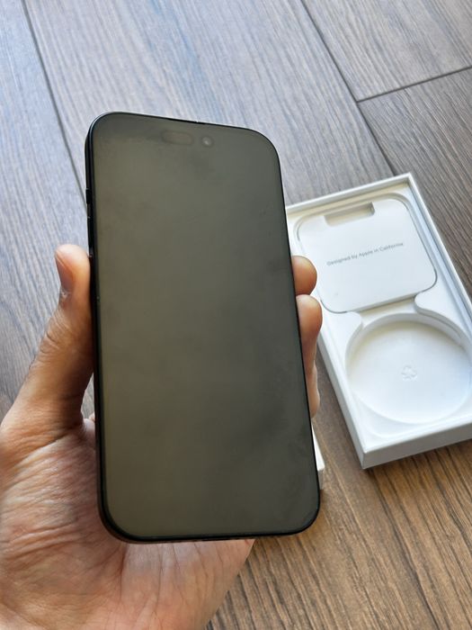 iPhone 15 | Айфон 15