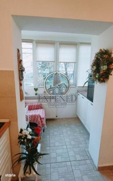 Inchiriere 3 camere Tineretului|Renovat|Boiler|Parcare