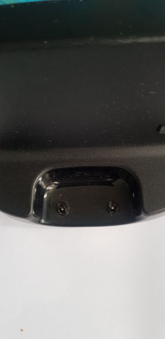 Домашен телефон СGigaset Al41h