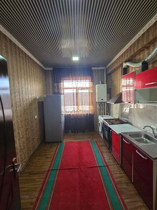 Сдается 2/4/7 А.Югнаки