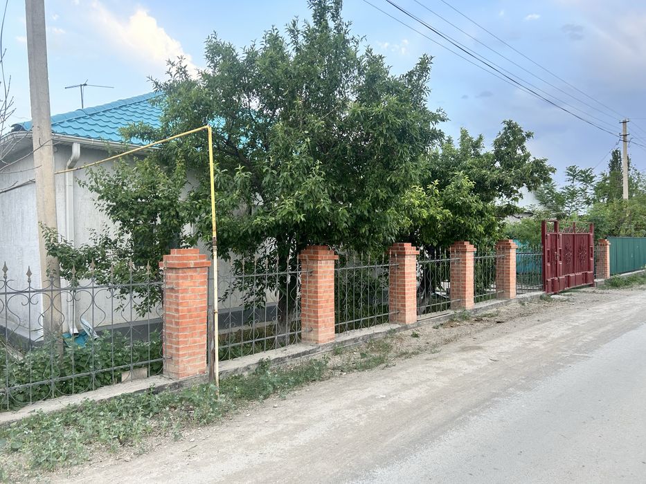 Уй сатылады Шиели де 5 команталы