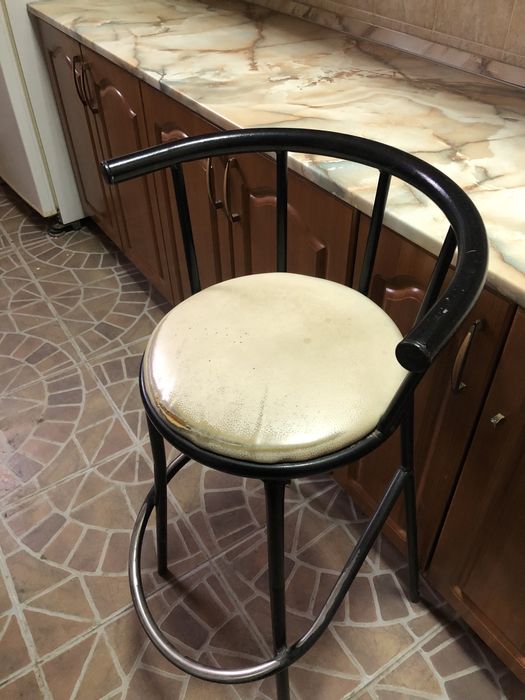 Наборы деревянные