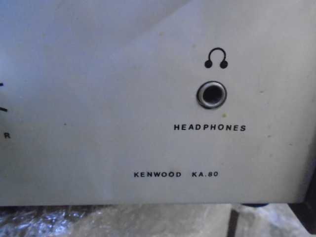 Виниловый  проигрыватель Stanton  (комплект)