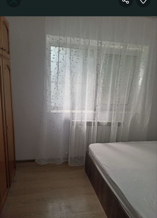 Inchiriez apartament