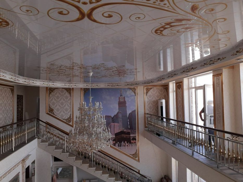 Установка Ремонт кондиционеров