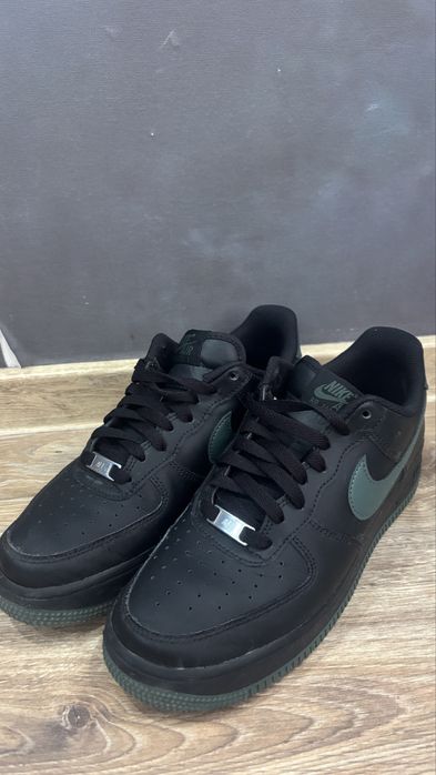 Nike спортни обувки  Air Force 1’07