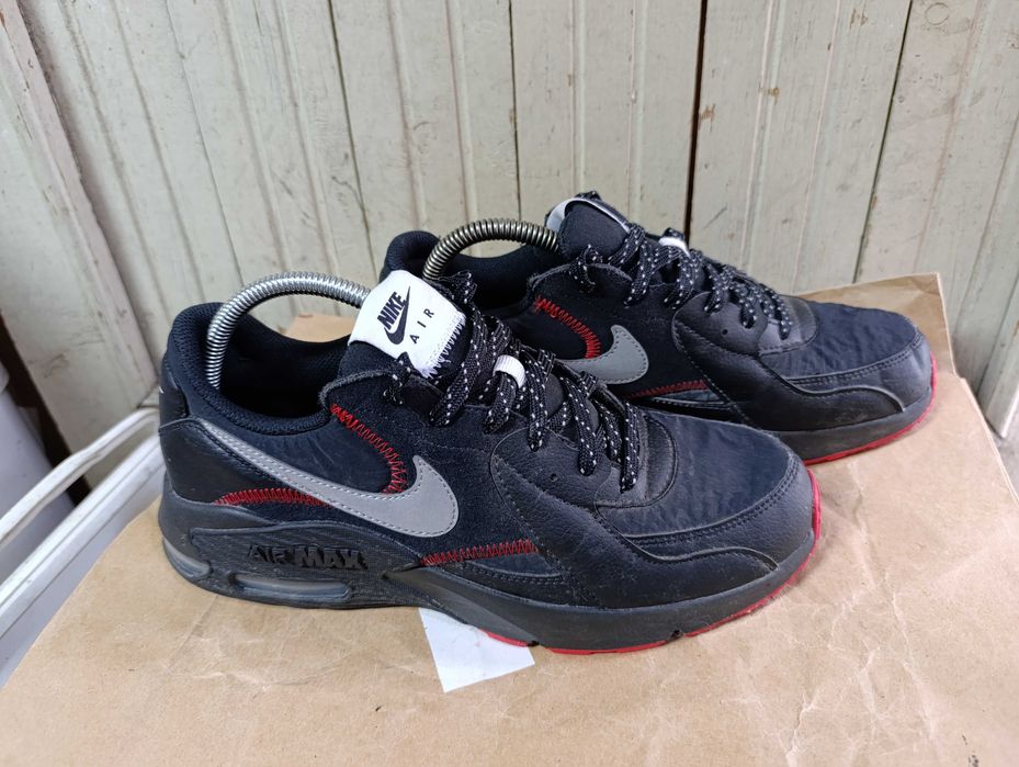 ''Nike Air Max Excee'' оригинални мъжки маратонки 42.5 номер