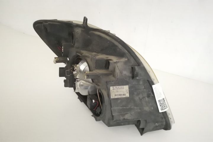 Far Stanga Original Halogen Mercedes-Benz  Sprinter  2 906 [2006 - 201
