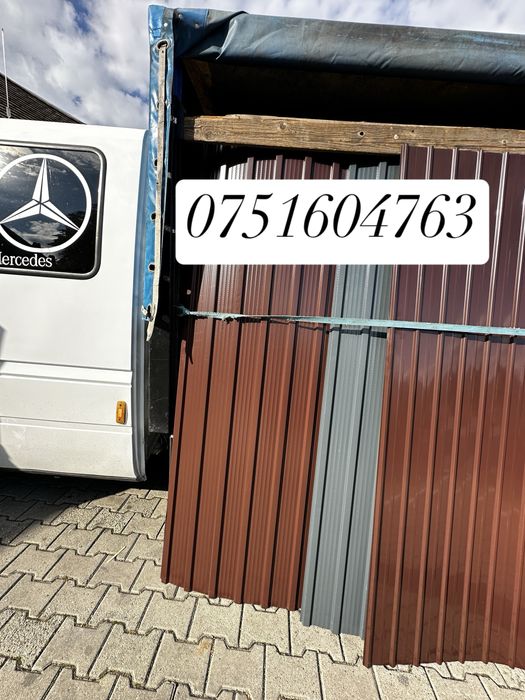 Tabla cutata la super oferta 100%