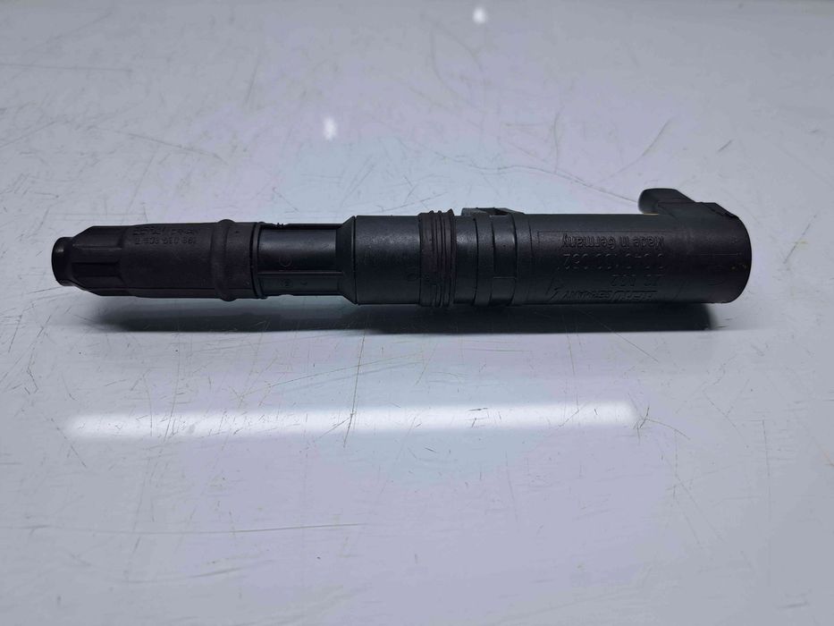 Bobina inductie Renault Megane 3 (B95) [Fabr 2008-2016] 0040100052 1.6
