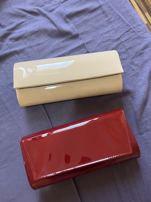 Чанти и раници