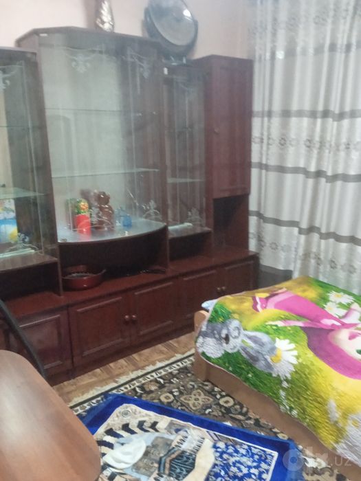Ijaraga uy beramiz qizlaga