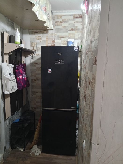 Сдам комнату в общежитии