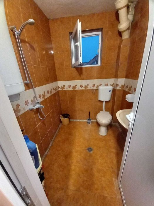 Апартамент под наем