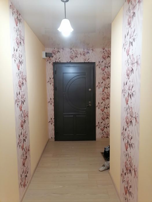 Продава се Двустаен апартамент в Разград, Лудогорие - 67 кв.м за 1142 €/кв.м - Снимка #8