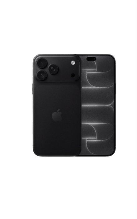 Продам срочно Айфон 18pro 512gb