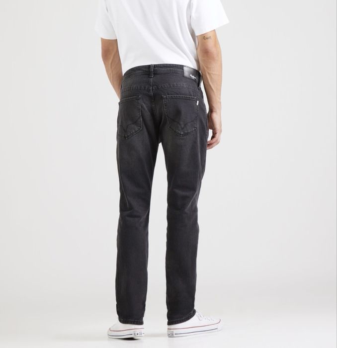 Pepe Jeans ОРИГИНАЛНИ мъжки дънки - 32/33/36