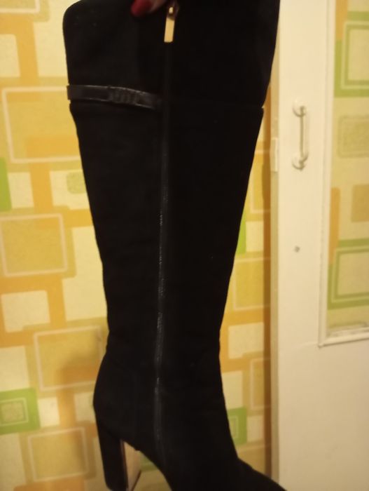 Срочно продам Зима