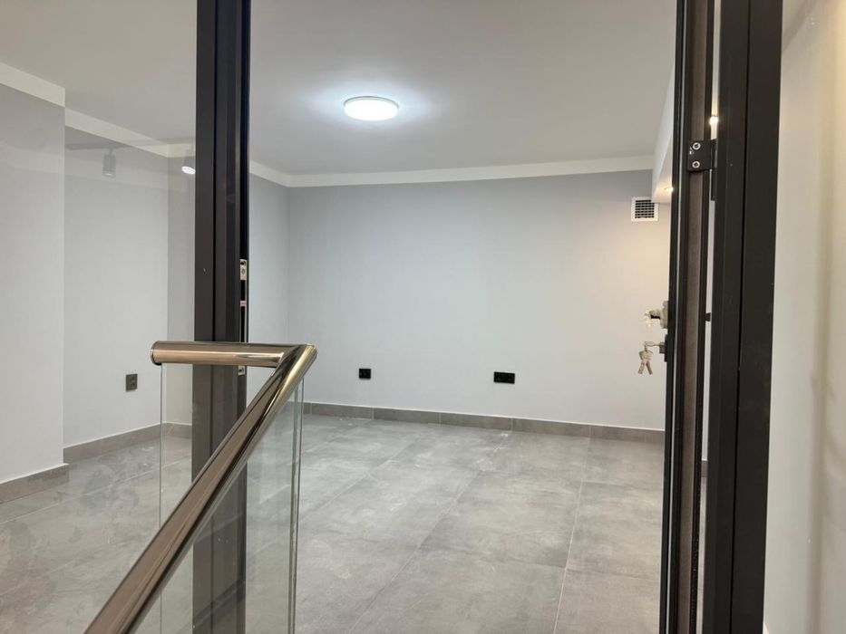 Сдам в аренду коммерческое помещение