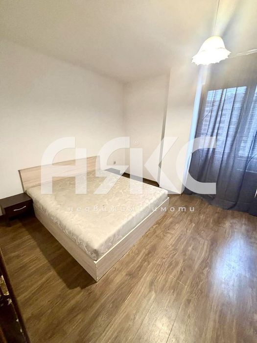 Дава се под наем Двустаен апартамент в София, Овча купел - 74 кв.м за 548.25 € - Снимка #3