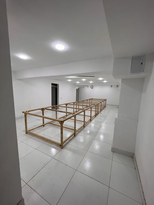 склат(омбор) кадокдаш хизмати