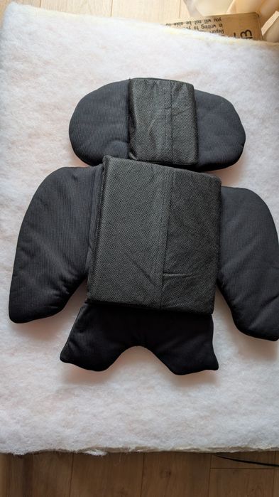 Cibex Възглавничка/вложка за новородено