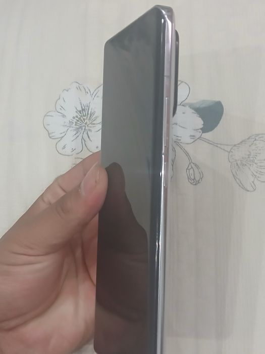 Xiaomi 13 pro !!!