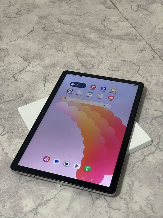 Galaxy Tab A9+ 5G