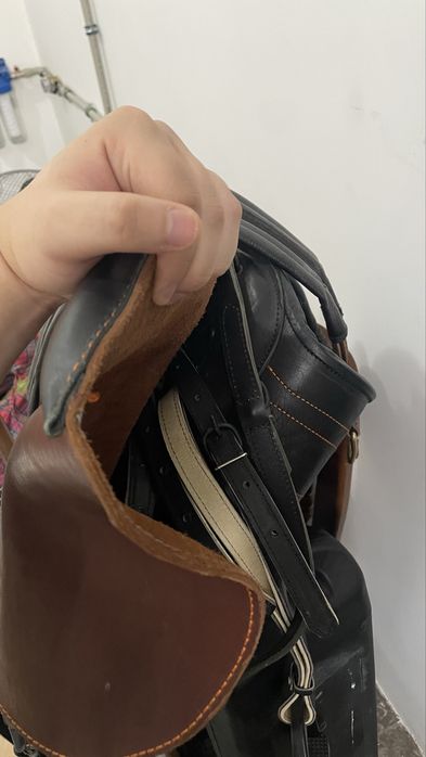 Ер полный набор