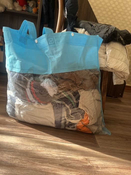 Детские вещи верхняя одежда и обувь на мальчика 2-3 года