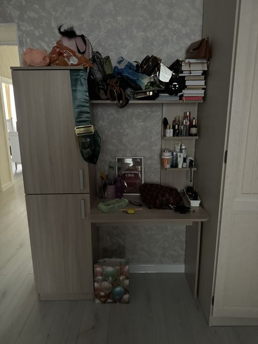 Сатылады жаксы жағдайда