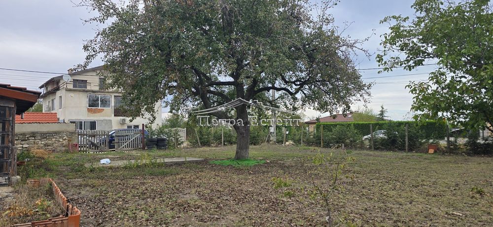 Продава се Къща в с. Приселци, Област Варна - 215 кв.м за 1024 €/кв.м - Снимка #12