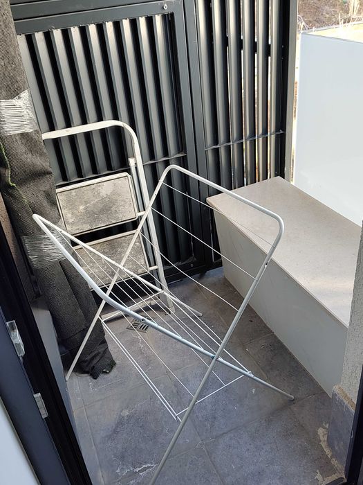 Дава се под наем Едностаен апартамент в София, Дружба 2 - 48 кв.м за 548.25 € - Снимка #19