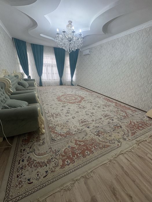 Ковры арабсыкий дубайский