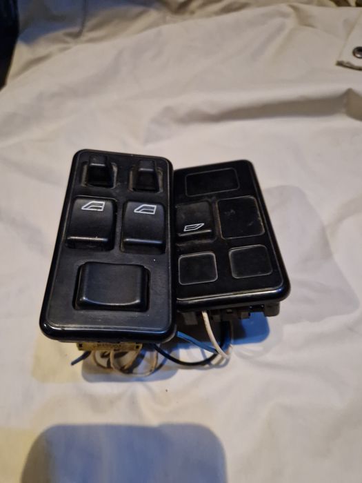 Волва FH12  2000 год