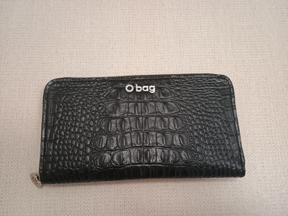 Portofel dama O Bag