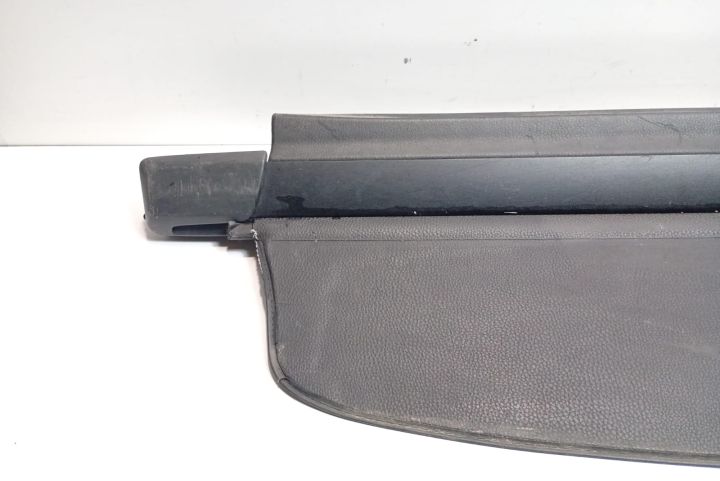 Rulou portbagaj  Break Volkswagen VW Passat B6