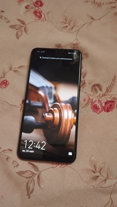 Huawei p30 lite 128gb