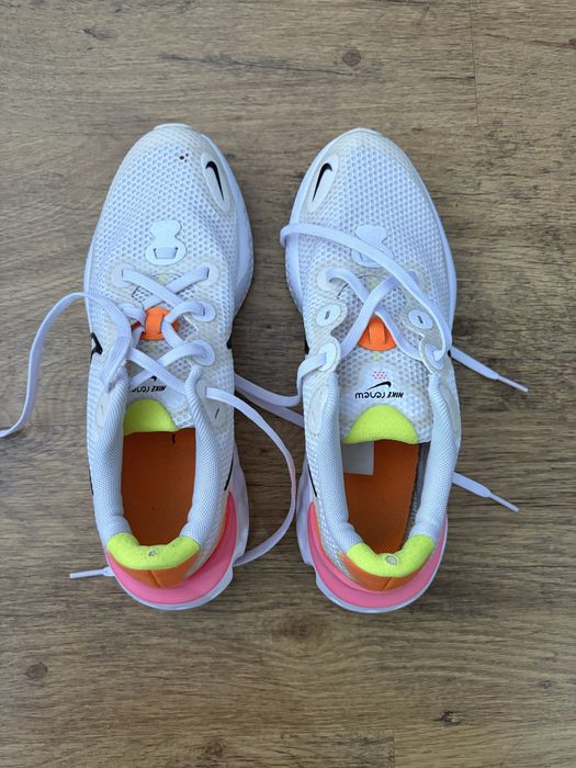 Маратонки на Nike оригинални