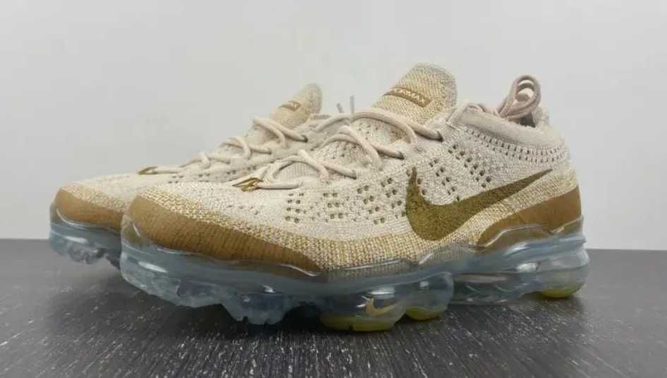 Нови мъжки маратонки Nike Air VaporMax 2023 Flyknit размери 42
