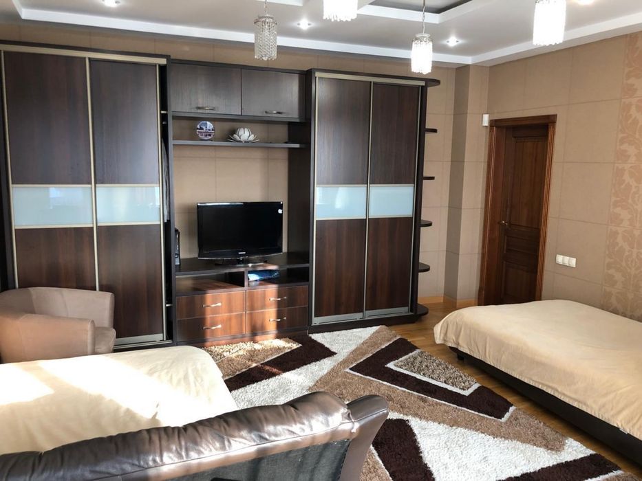 Качественная мебель