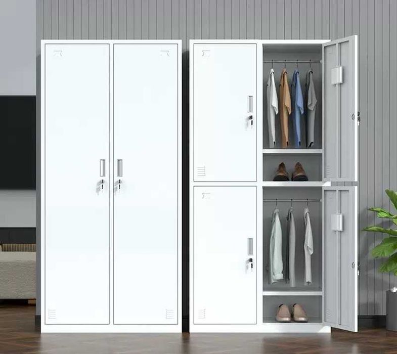 Uy rozgor buyumlari uchun stellaj\Стеллаж для домашней утвари