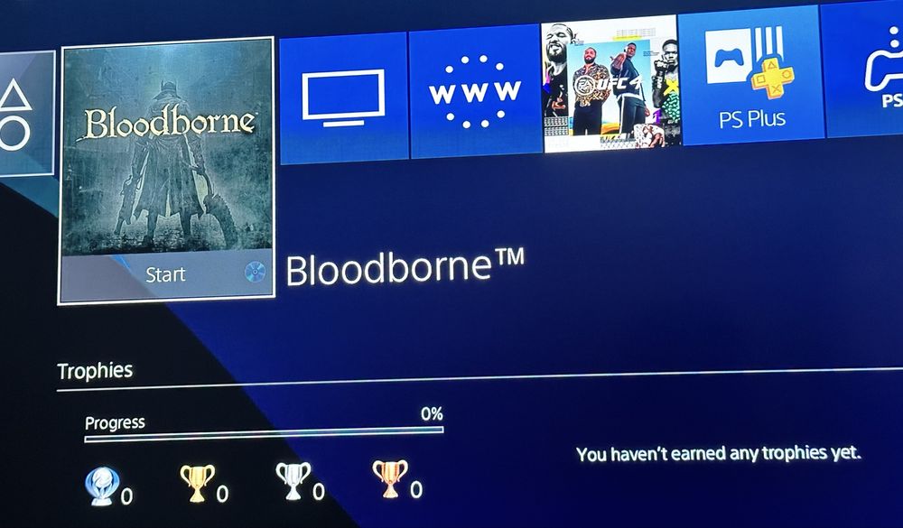 PlayStation 4 1TB – ЛИМИТИРАН UNCHARTED Edition